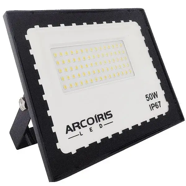 50W Mini Floodlight 1.webp