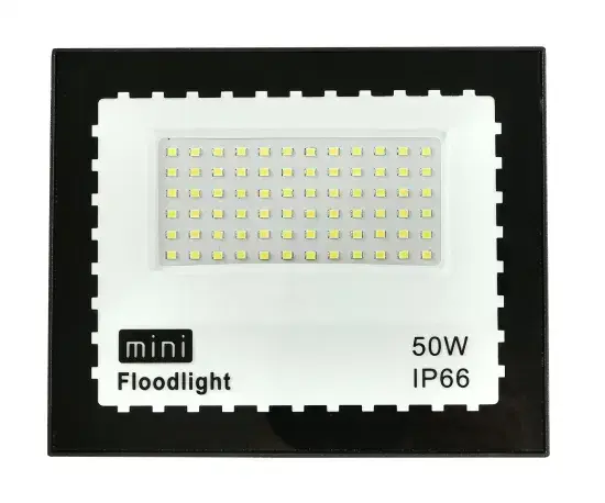 50W Mini Floodlight 2.webp