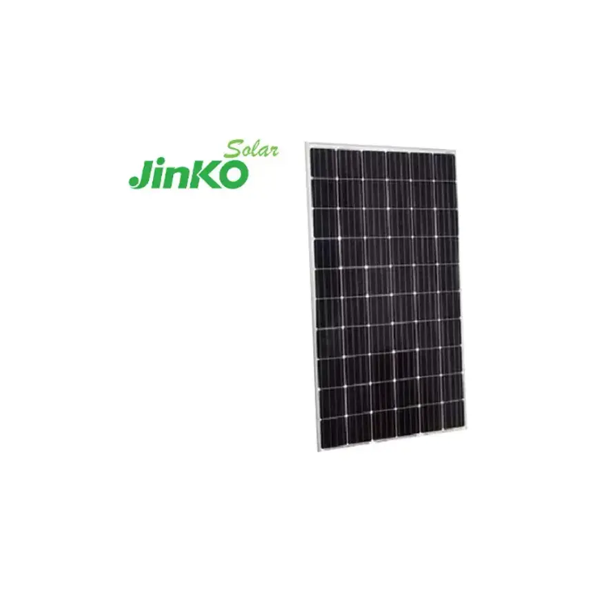 jinko-570watt-mono-facial-solar-panal-1000x1000.jpg.webp