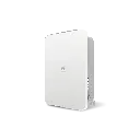 huawei inverter.webp