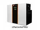 Felicity-200AH-48V-Lithium-Ion-Battery-1.webp
