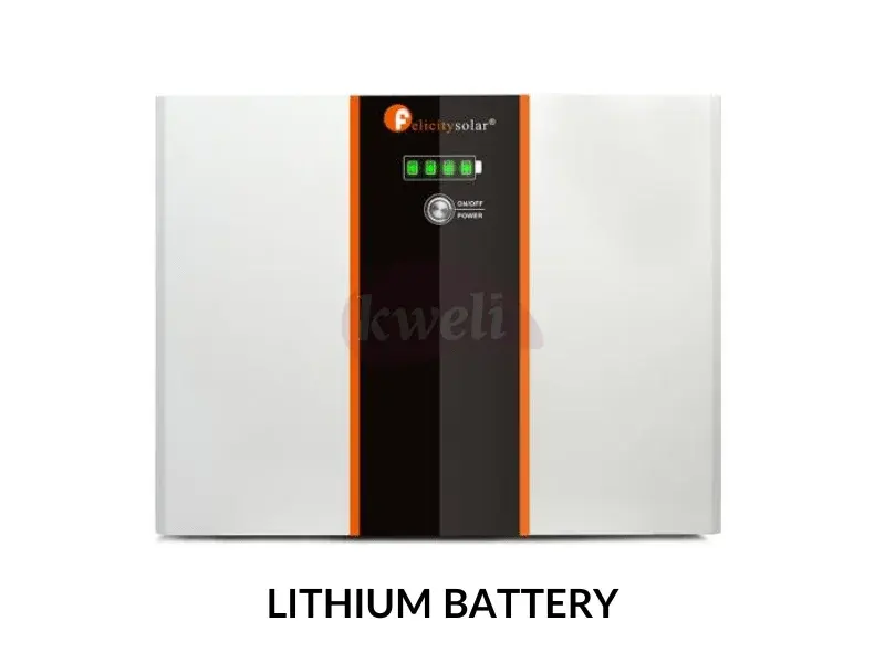 Felicity-200AH-24V-Lithium-Ion-Battery-3.png.webp