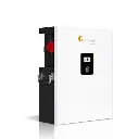 48V 100AH Felicity Lithium Battery (5KWH).webp