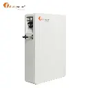 48V 100AH Felicity Lithium Battery (5KWH)2.webp