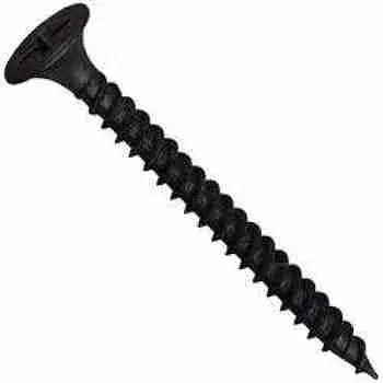 Gypsum-Screws-2-inch-Packet.webp