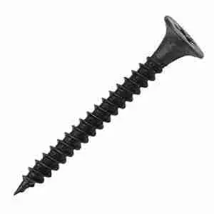 Gypsum-Screws-1.5-inch-Packet-scaled (1).webp