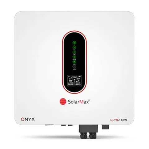 Solarmax 600W Inverter more.webp