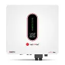 Solarmax 600W Inverter more.webp