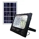 JD 100W Solar Floodlight1.webp