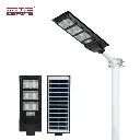 CL-115 solar street lamp 300W2.webp