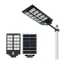3000W-SOLAR-STREET-LIGHT integrated.webp