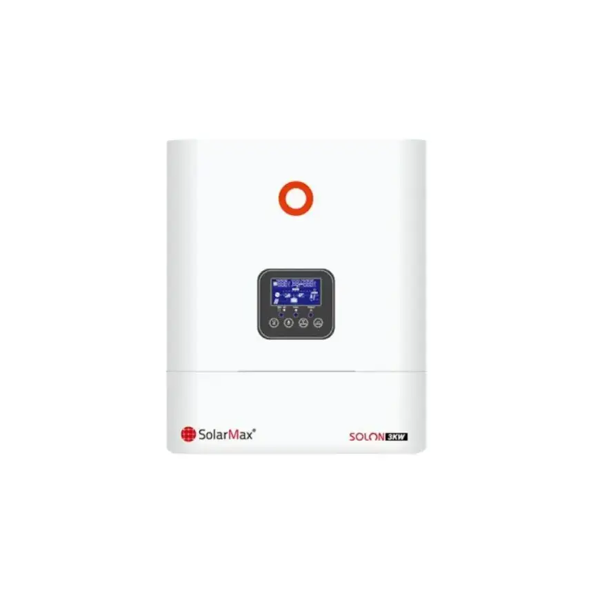 Solarmax 600W Inverter.webp