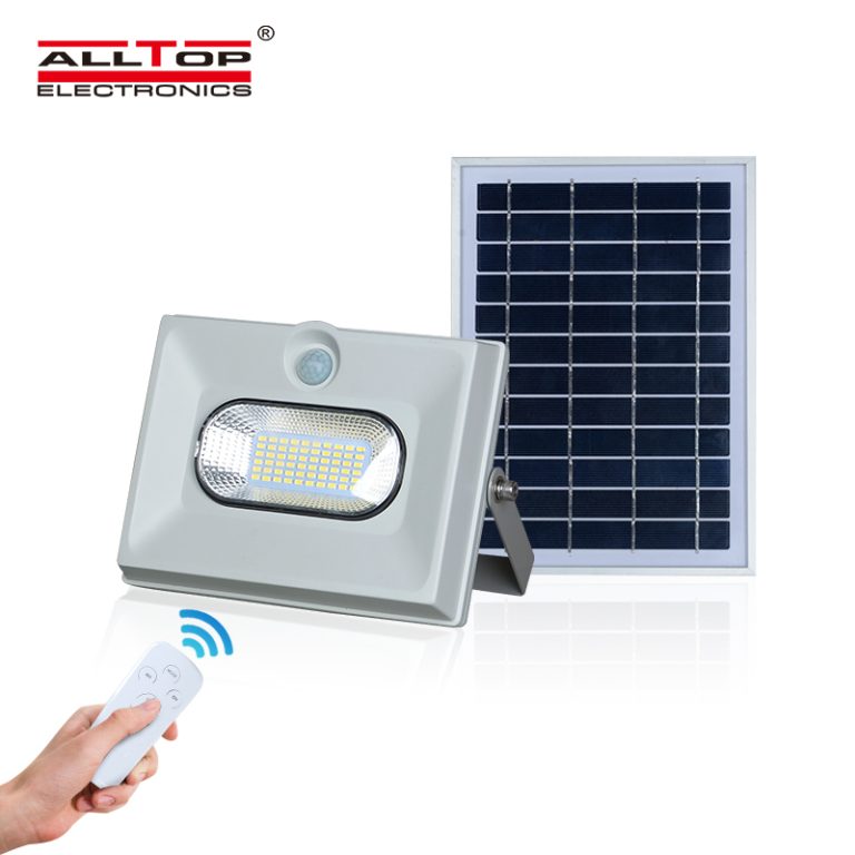 50  Alltop solar floodlight (With Motion sensor).jpg