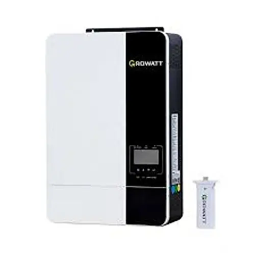 Growatt 5Kva ESP 2.webp
