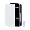 Growatt 5Kva ESP 2.webp