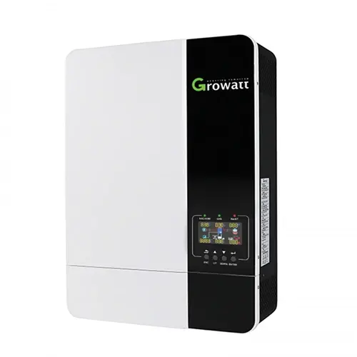 Growatt 5Kva ESP.webp
