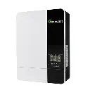 Growatt 5Kva ESP.webp