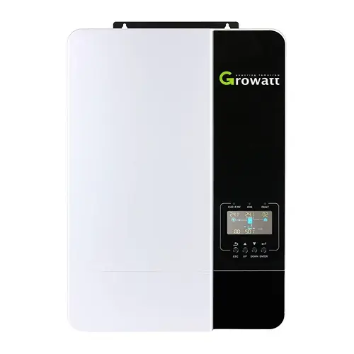 Growatt 5Kva ESP3.webp