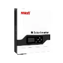 Must 3.2Kva Hybrid Inverter.webp