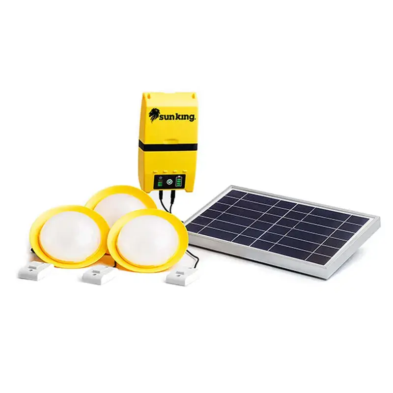 Sunking Home 60 v2.webp