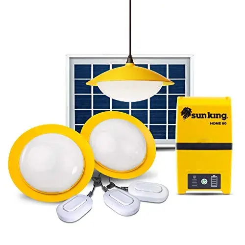 Sunking Home 60.webp