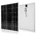 300W Sunlight panel.webp