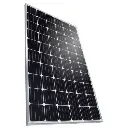 300W Solarmax solar panel.webp