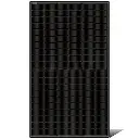 350W Longi solar panel.webp