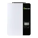 Growatt 5Kva ESP