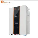 10Kva 48V Felicity Hybrid Inverter (3-Phase)