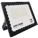 50W Mini Floodlight 