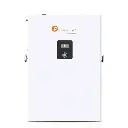200Ah Felicity batteriess
