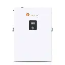 200Ah Felicity batteries