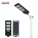 CL-115 solar street lamp 300W