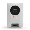 Felicity Solar SCCM10048 100A 48V MPPT Solar Charge Controller