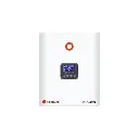 Solarmax 600W Inverter