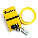 Sunking Home 60