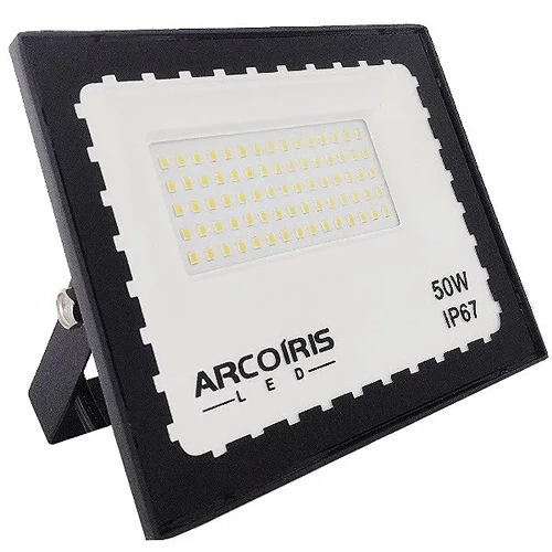 50W Mini Floodlight 