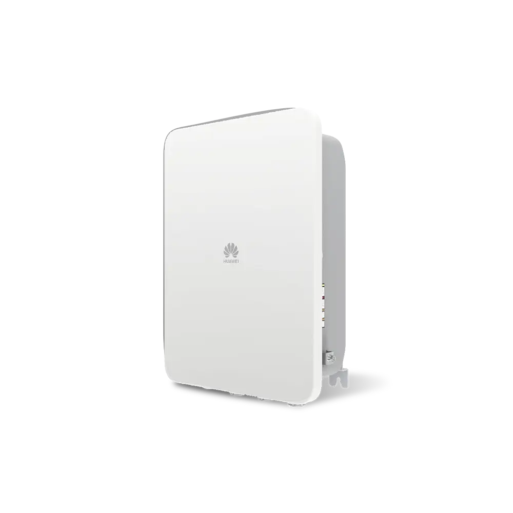 Huawei inverter