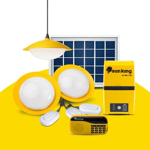 Sunking Home 120